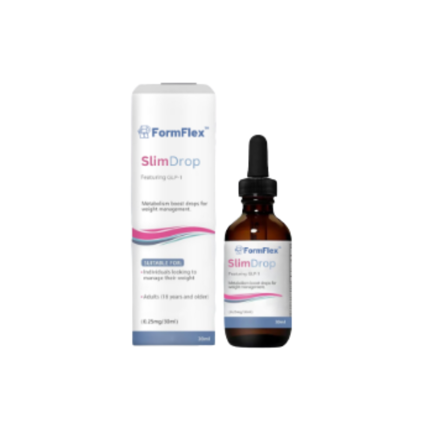 Nervena™ FormFlex