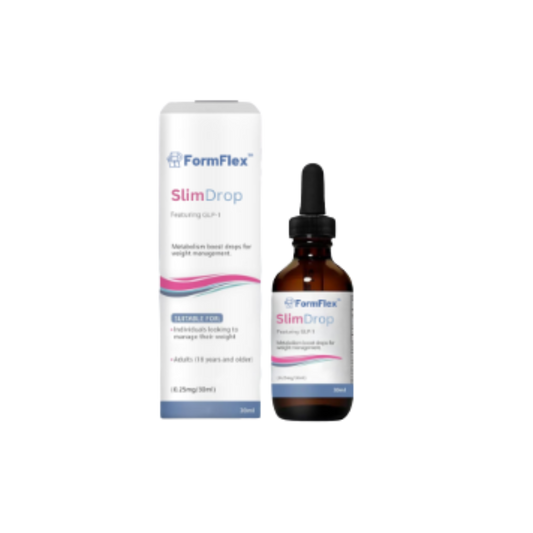 Nervena™ FormFlex