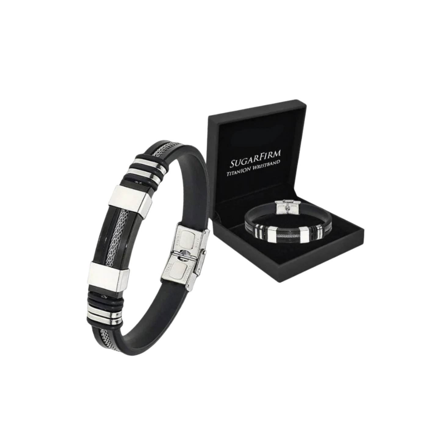 Nervena™ GlucoBrace