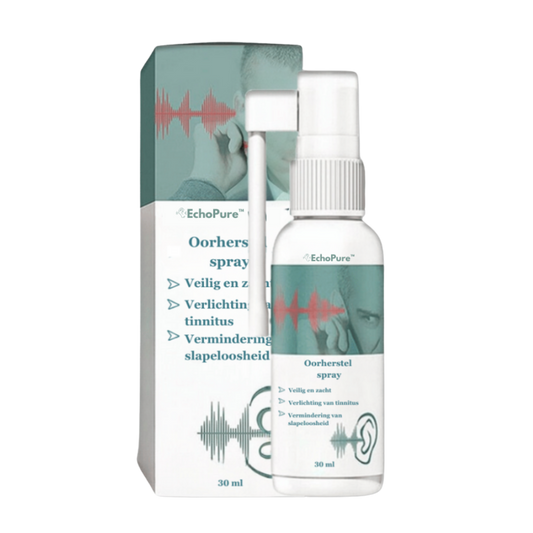 Nervena™  EchoPure