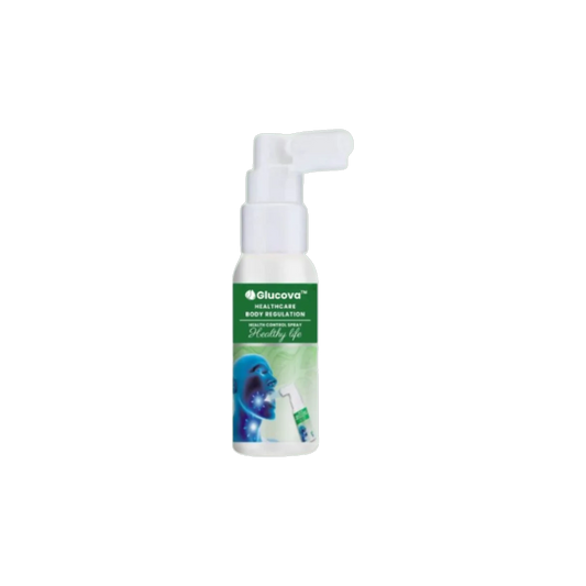 Nervena™ Glucova